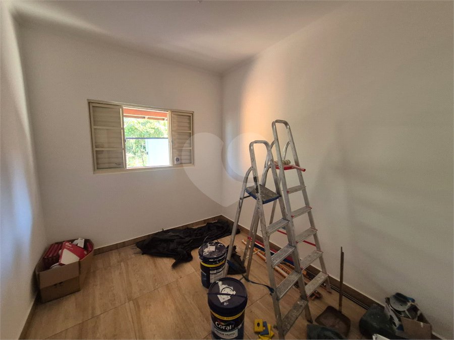 Casa Térrea à venda com 2 quartos, sendo 1 suíte,  em Serra da Cantareira, Mairiporã, SP