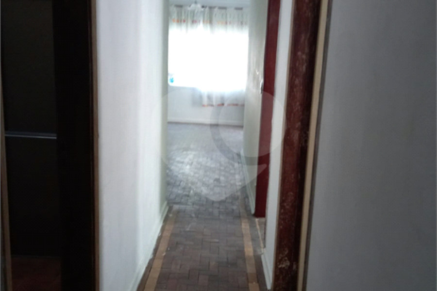 Terreno à venda com 1 quarto em Tremembé, São Paulo, SP