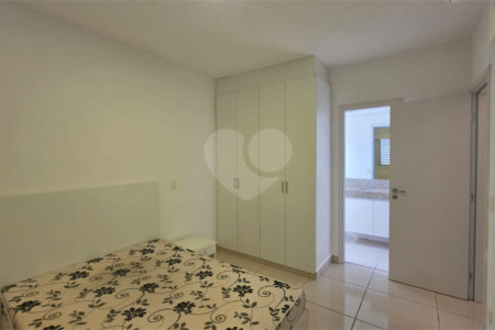 Apartamento à venda com 2 quartos, sendo 1 suíte, em Vila Amélia, Ribeirão Preto, SP