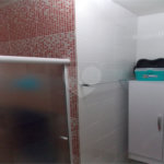 Sobrado à venda com 2 quartos em Mandaqui, São Paulo, SP