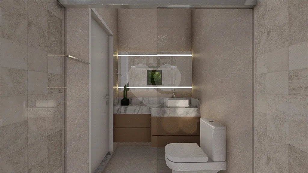 Casa à venda com 3 suítes em São Venâncio, Itupeva, SP