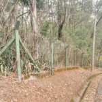 Terreno à venda no condomínio Vale da Santa Fé, Vinhedo - SP