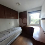 Apartamento à venda com 3 quartos, sendo 1 suíte, em Jardim Marajoara, São Paulo, SP