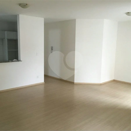 Apartamento para alugar com 3 quartos, sendo 2 suítes,  em Vila Andrade, São Paulo, SP