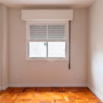 Apartamento à venda com 2 quartos em Jardim Paulista, São Paulo, SP