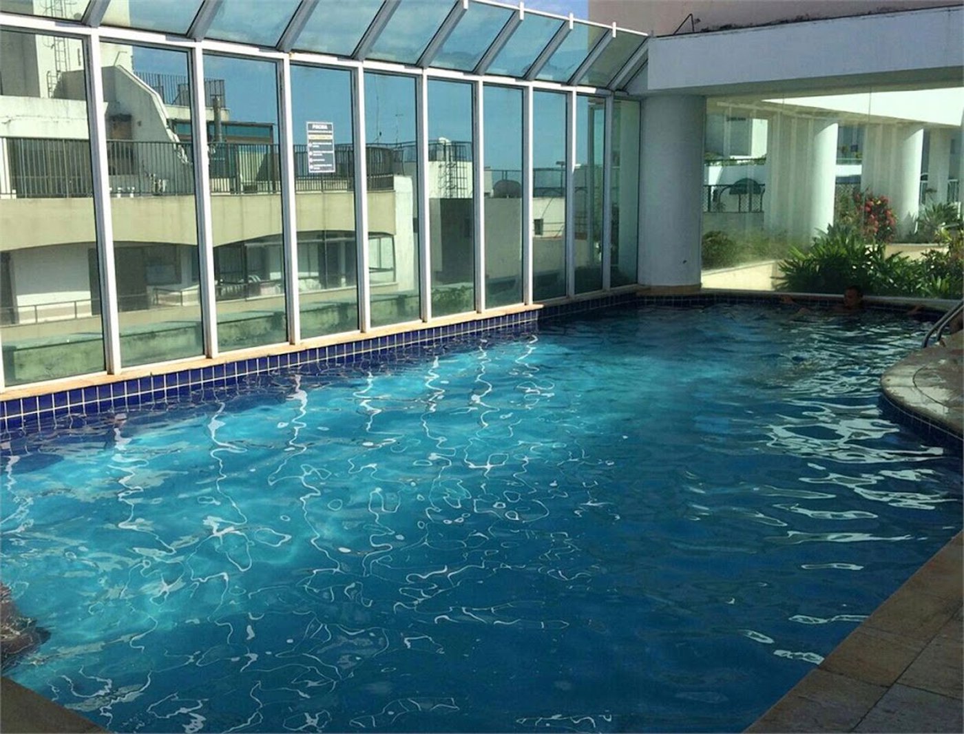 Apartamento à venda, Morro do Maluf, Guarujá