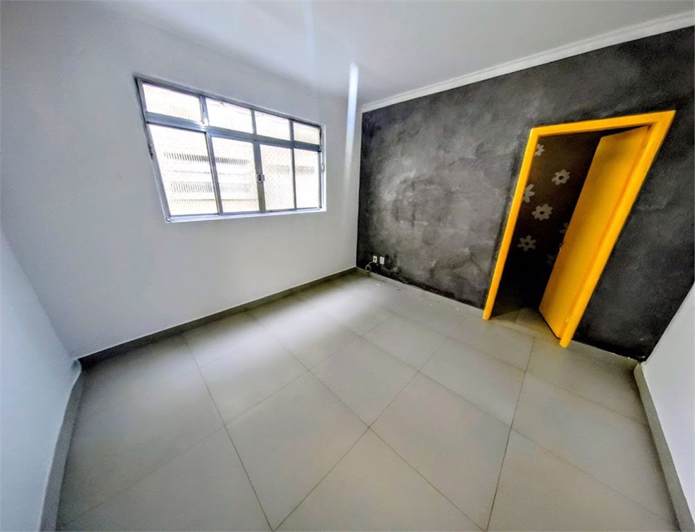 Apartamento Residencial à venda, Embaré, Santos - AP0460.