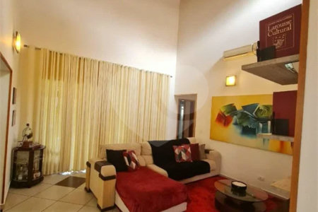 Casa à venda com 4 quartos, sendo 2 suítes, no condomínio Jardim do Ribeirão 2, Itupeva - SP