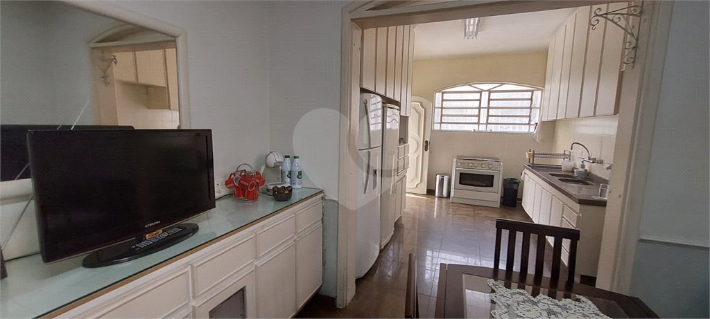 Casa Térrea à venda com 4 quartos, sendo 2 suítes, em Tremembé, São Paulo, SP