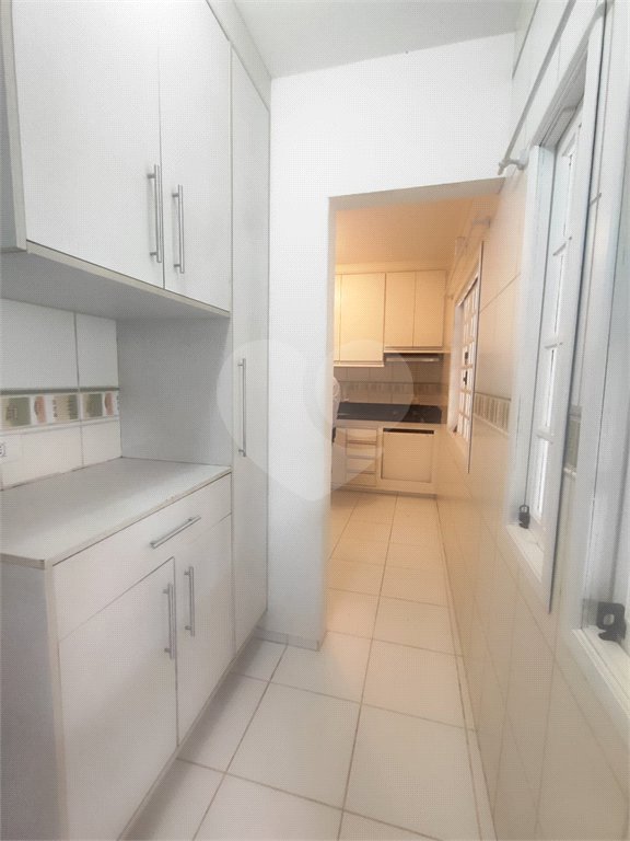 Casa à venda com 4 quartos, sendo 1 suíte, em Ivoturucaia, Jundiaí, SP