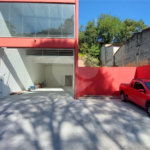 Salão Comercial para alugar em Jardim Celeste, São Paulo, SP