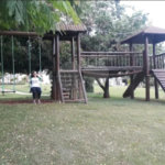 Apartamento à venda com 2 quartos em Reserva Sul Condomínio Resort, Ribeirão Preto, SP