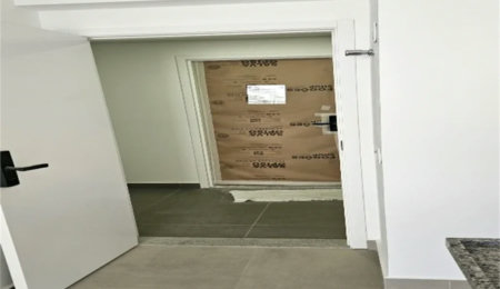 Apartamento à venda com 1 quarto em Pinheiros, São Paulo, SP