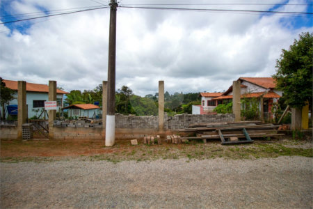 Terreno à venda em Alto da Serra (mailasqui), São Roque, SP