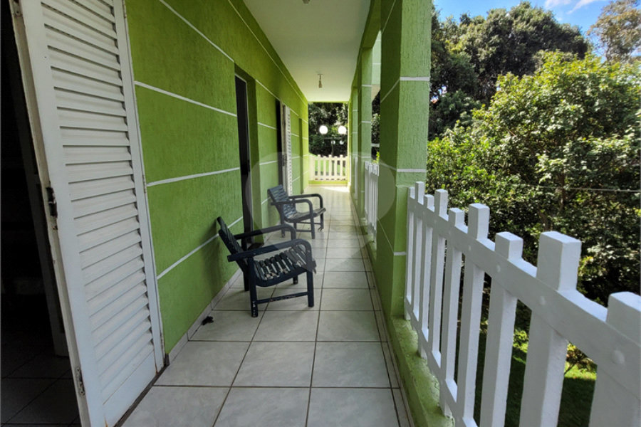 Casa à venda com 6 quartos, sendo 1 suíte,  em Rancho Grande, Mairiporã, SP