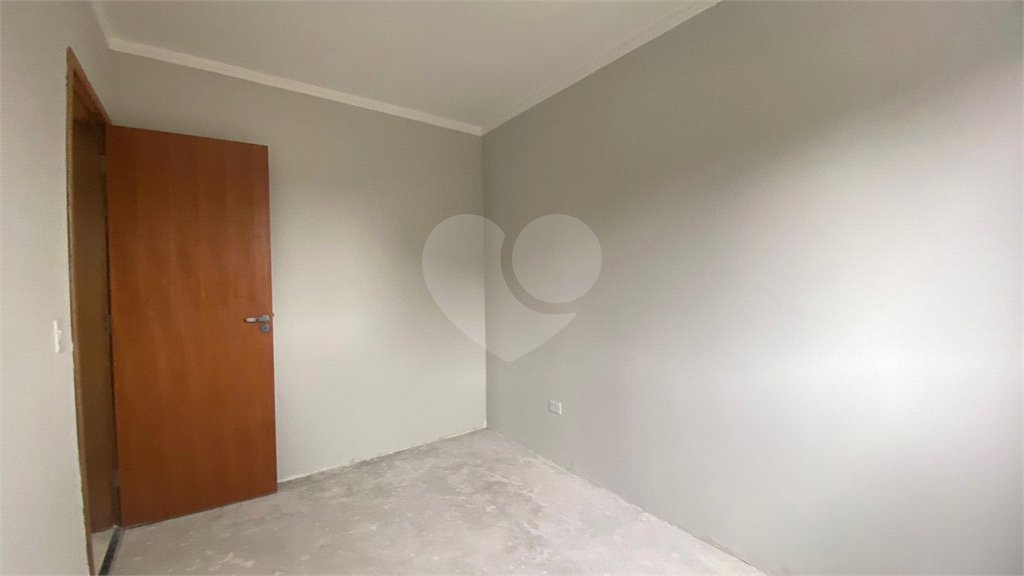 Casa à venda com 2 quartos no condomínio Sunset Gardem, São Paulo - SP