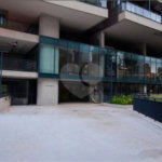 Studio para alugar com 1 quarto em Pinheiros, São Paulo, SP
