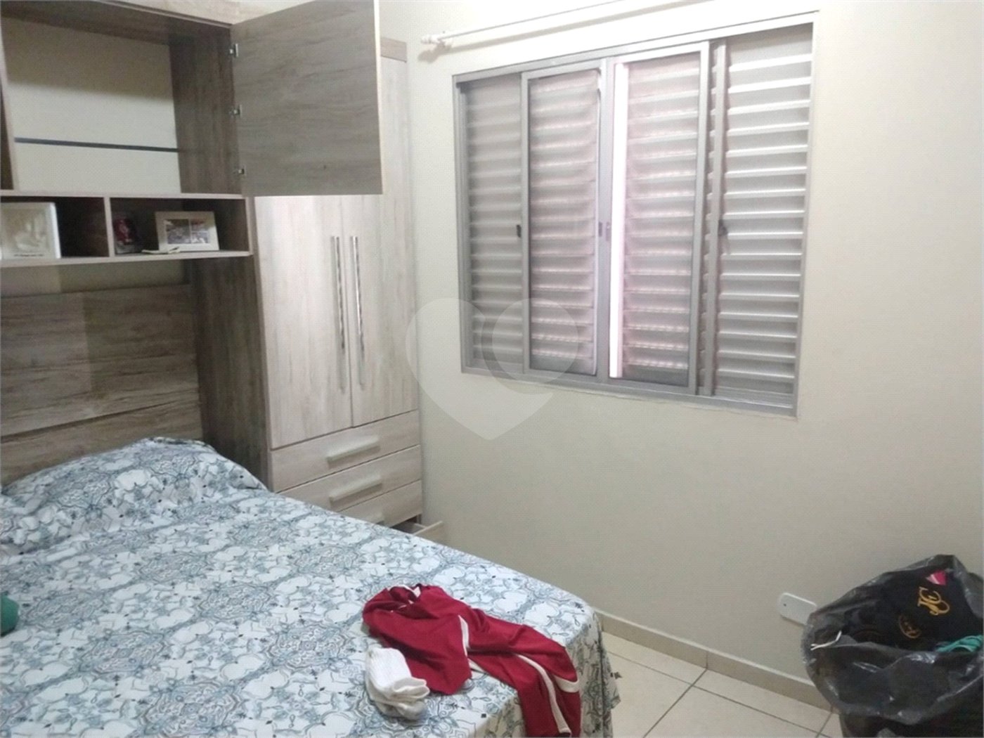 Casa Térrea à venda com 9 quartos, sendo 1 suíte, em Freguesia do Ó, São Paulo, SP