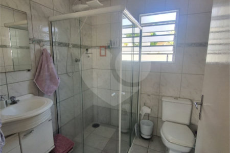 Casa à venda com 3 quartos, sendo 1 suíte,  em Santa Claudina, Vinhedo, SP