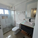 Cobertura Duplex Exclusiva com Vista 360° | 432 m² | Praça Padroeira do Brasil