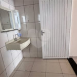 Salão para alugar no Centro, Itapetininga, SP