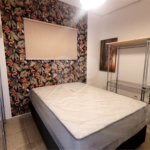 Casa para alugar com 1 quarto em Serra da Cantareira, Mairiporã, SP