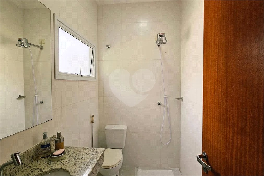 Casa à venda com 5 suítes no condomínio Capital Ville 2, Jundiaí - SP