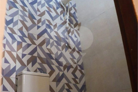 Casa à venda com 3 quartos, sendo 1 suíte,  no condomínio Conjunto Vila- Loteamento Vitória Régia, Atibaia - SP