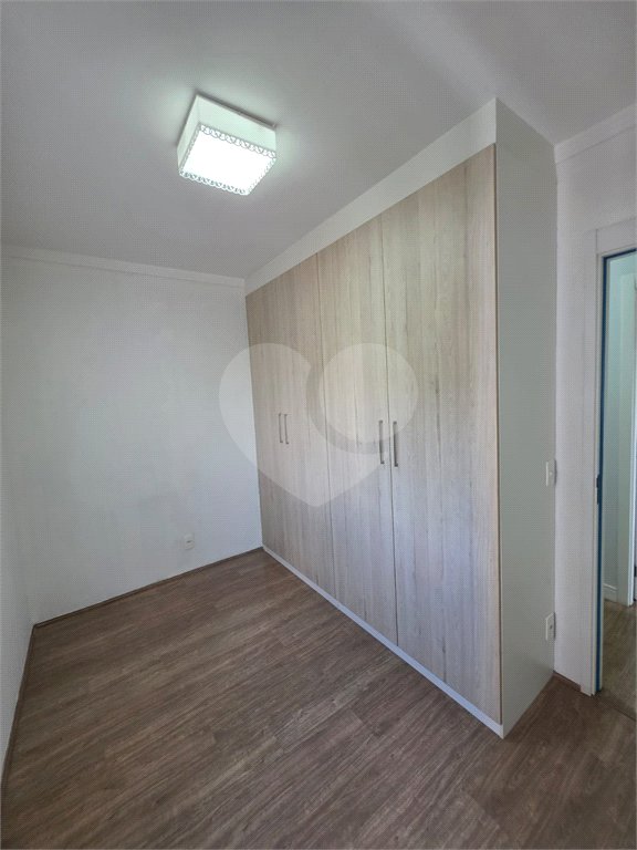 Apartamento à venda com 3 quartos, sendo 1 suíte, em Parque União, Jundiaí, SP