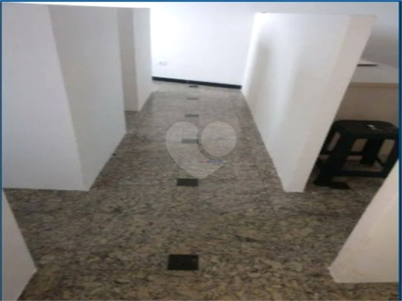 Prédio para alugar em Jaçanã, São Paulo, SP