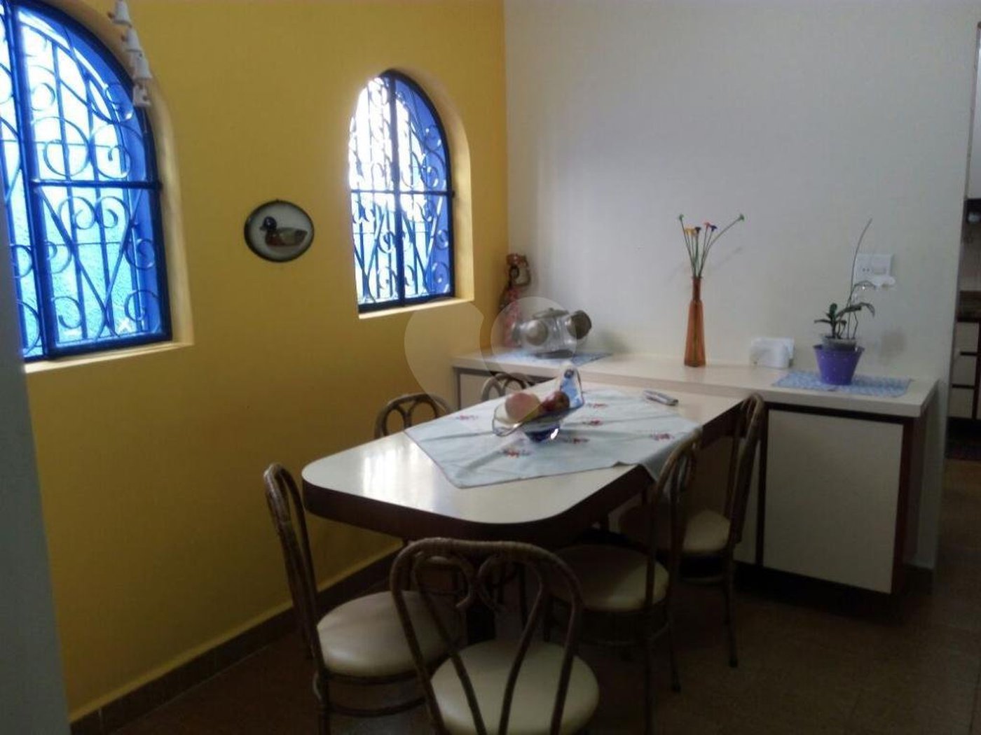 Sobrado à venda com 3 quartos, sendo 1 suíte, em Jardim São Paulo(zona Norte), São Paulo, SP