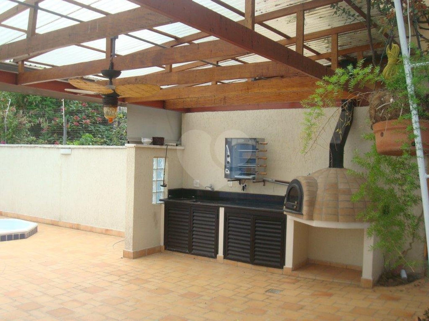 Casa à venda com 4 suítes em Jardim Franca, São Paulo, SP