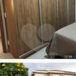 Casa à venda com 3 quartos, sendo 1 suíte, no condomínio Evidence Resort, Ribeirão Preto - SP