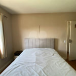 Apartamento à venda com 2 quartos em Vila Campestre, São Paulo, SP