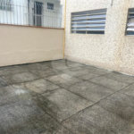 Apartamento à venda com 3 quartos, sendo 1 suíte,  em Tijuca, Rio de Janeiro, RJ