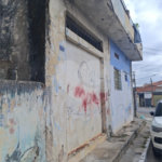 Terreno à venda em Jaçanã, São Paulo, SP