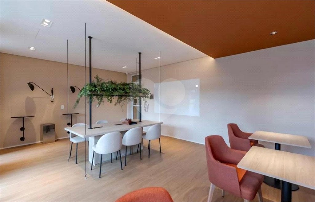Apartamento à venda com 3 quartos, sendo 2 suítes, em Vila Cruzeiro, São Paulo, SP
