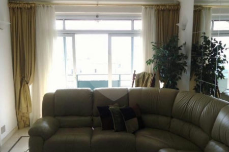 Apartamento à venda com 3 quartos, sendo 1 suíte, em Cambuci, São Paulo, SP