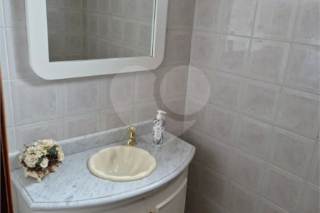 Apartamento à venda com 3 quartos, sendo 1 suíte, em Água Fria, São Paulo, SP