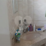 Casa Térrea à venda com 3 quartos, sendo 1 suíte, em Capela, Vinhedo, SP
