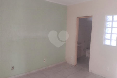 Casa Térrea à venda com 3 quartos, sendo 1 suíte, em Bela Vista, Jundiaí, SP