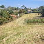 Terreno à venda no condomínio Acmti - Colinas do Mosteiro, Terras de Itaici e Recanto dos Pássaros, Indaiatuba - SP