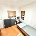 Apartamento à venda com 3 quartos, sendo 1 suíte, em Santa Teresinha, São Paulo, SP