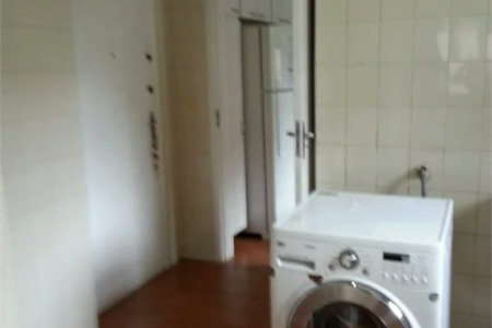 Apartamento à venda com 3 quartos, sendo 1 suíte,  em Jardim Vitória Régia, São Paulo, SP