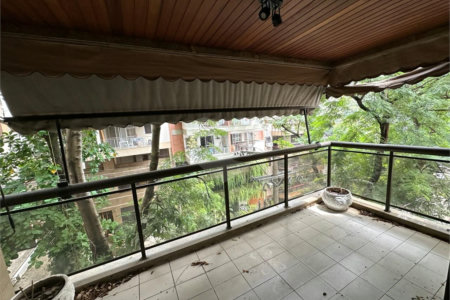 Apartamento à venda com 3 quartos, sendo 1 suíte,  em Tijuca, Rio de Janeiro, RJ