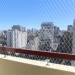 Apartamento à venda com 3 quartos, sendo 1 suíte, em Pinheiros, São Paulo, SP