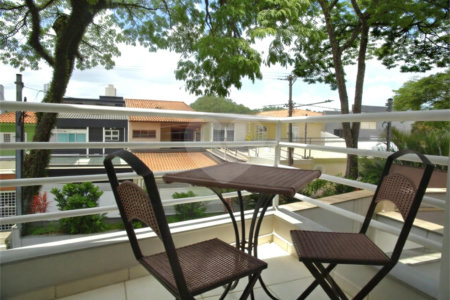 Sobrado à venda com 4 quartos, sendo 2 suítes, em Nova Petrópolis, São Bernardo do Campo, SP