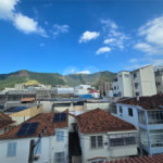 Casa à venda com 5 quartos, sendo 2 suítes, em Tijuca, Rio de Janeiro, RJ