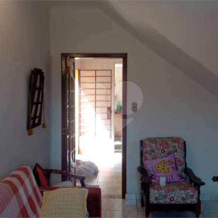Casa à venda com 3 quartos, sendo 1 suíte, em Vila Medeiros, São Paulo, SP