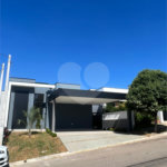 Casa à venda ou para alugar com 3 suítes em Residencial Vila Victoria, Itupeva, SP